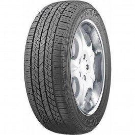 Toyo Open Country A20 (215/55R18 95H)