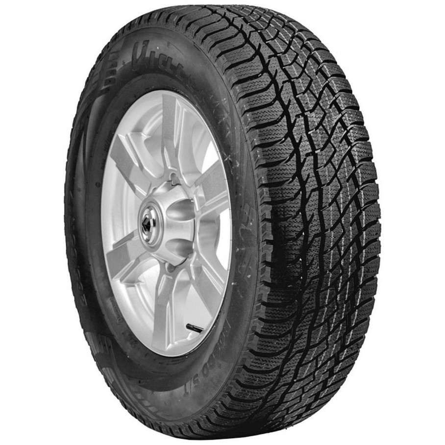 Viatti Bosco S/T V-526 (225/65R17 102T) - зображення 1