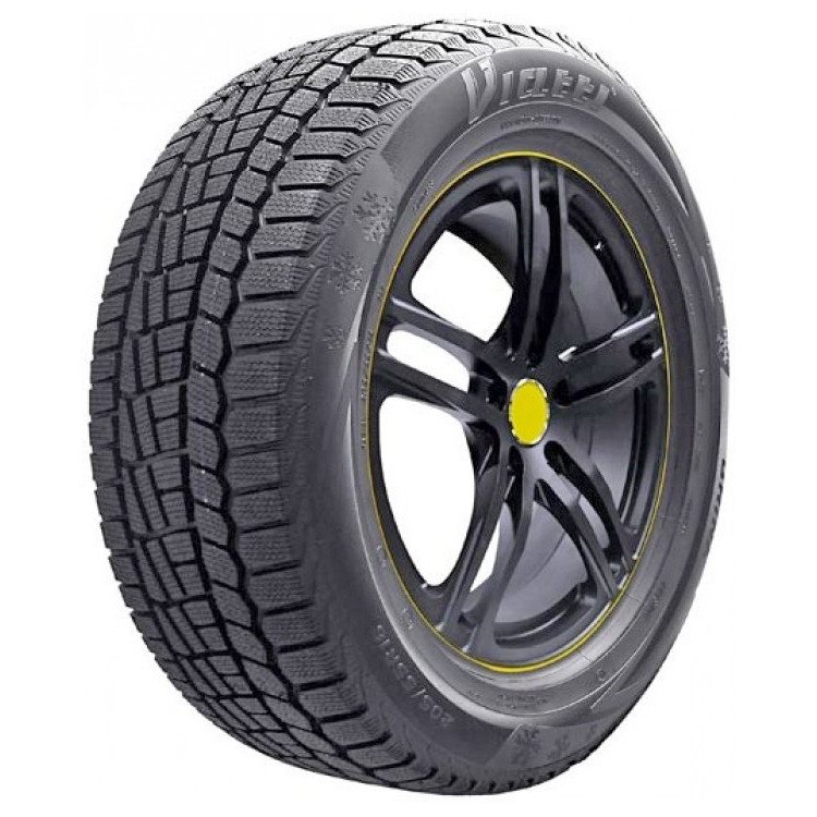 Viatti Brina V521 (195/50R15 82T) - зображення 1