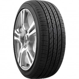   Toyo Proxes R30 (215/45R17 87W)