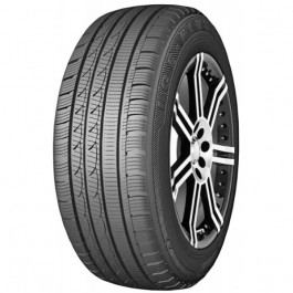   Tracmax Ice-Plus S210 (245/45R17 99V)