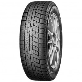   Yokohama Ice Guard IG60 (165/70R14 81Q)