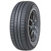 Sunwide Rs-zero (195/70R14 91H) - зображення 1