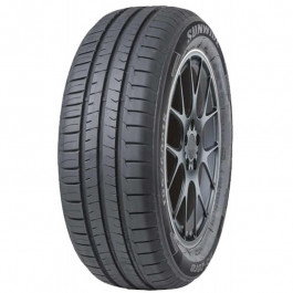   Sunwide Rs-zero (195/70R14 91H)