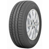 Toyo SD-7 (215/55R17 94V) - зображення 1