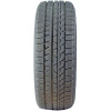 Sunwide SNOWIDE (185/60R14 82T) - зображення 1