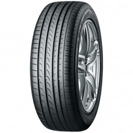 Yokohama BluEarth RV-02 (245/40R19 98W)