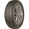 Tracmax X-privilo H/T (235/60R17 106H) - зображення 1