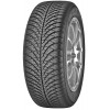 Yokohama BluEarth-4S AW21 (195/65R15 91H) - зображення 1