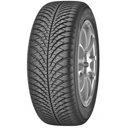   Yokohama BluEarth-4S AW21 (195/65R15 91H)