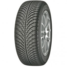 Yokohama BluEarth-4S AW21 (205/55R16 91V)