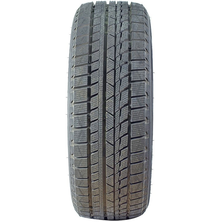 Sunwide SNOWIDE (185/65R14 86T) - зображення 1