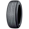 Yokohama E70 Decibel (215/45R17 87W) - зображення 1