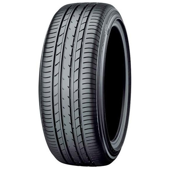 Yokohama E70 Decibel (215/45R17 87W) - зображення 1