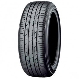   Yokohama E70 Decibel (215/45R17 87W)