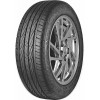 Tracmax X-privilo H/T (255/65R17 110H) - зображення 1