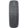 Sunwide Sunwin (215/60R17 96T) - зображення 1