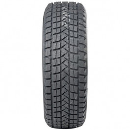   Sunwide Sunwin (235/65R17 104T)