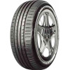 Tracmax X-privilo TX1 (225/60R16 102V) - зображення 1