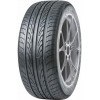 Sunwide Rexton-1 (285/50R20 116W) - зображення 1