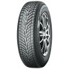 Yokohama W.drive V905 (215/65R17 99V) - зображення 1