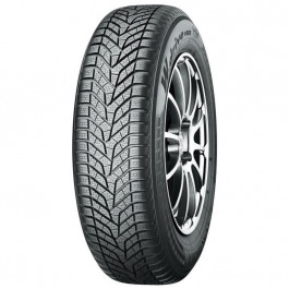   Yokohama W.drive V905 (215/65R17 99V)