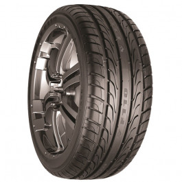   Tracmax X-SPORT F110 (275/40R20 106W)