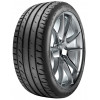 Taurus Ultra High Performance (215/60R17 96H) - зображення 1