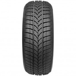   Taurus Winter (235/55R17 103V)