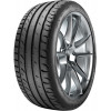 Tigar UHP (255/35R18 94W) - зображення 1