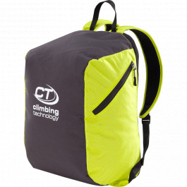   Climbing Technology Tank Evo Rope Bag (7X987)