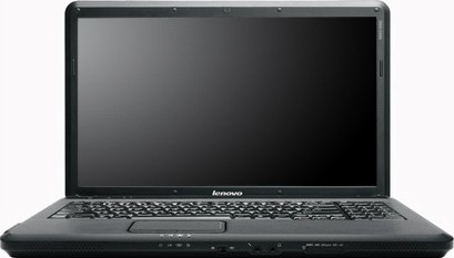 Ноутбук Lenovo G550 Цена Киев