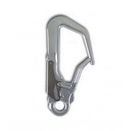   Climbing Technology Mounting Carabiner (L3575001)