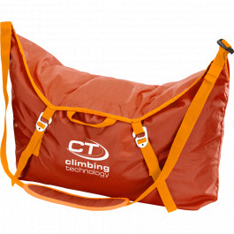   Climbing Technology City Rope Bag 22 l (7X988)