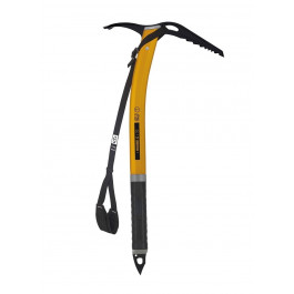 Climbing Technology Hound G Ice Axe 50 cm (3I81250)