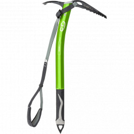   Climbing Technology Hound Plus Ice Axe 60 cm (3I80260)