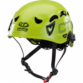 Climbing Technology X-Arbor Helmet (6X946)