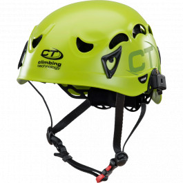   Climbing Technology X-Arbor Helmet (6X946)