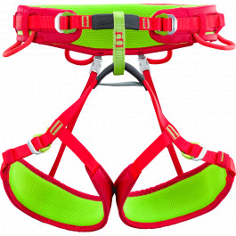 Climbing Technology Anthea Harness for Women (7H168)