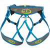 Climbing Technology Tami Harness (7H155) - зображення 2