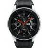 Samsung Galaxy Watch 46mm - зображення 1