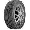 Duraturn Mozzo Sport (235/50R18 101W) - зображення 1