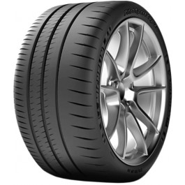   Michelin Pilot Sport CUP 2 (265/35R20 95Y)