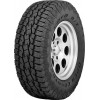 Toyo Open Country A/T Plus (235/60R16 100H) - зображення 1