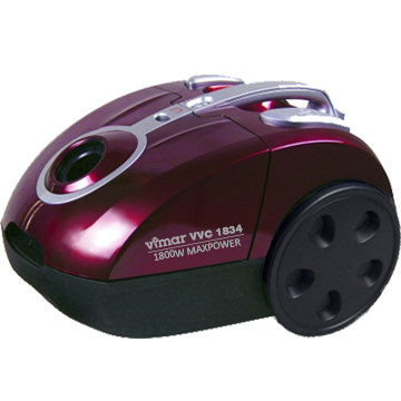 VIMAR VVC-1834R - зображення 1