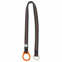 Climbing Technology Forest Anchor Sling 150 cm (7W128150)