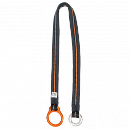   Climbing Technology Forest Anchor Sling 250 cm (7W128250)