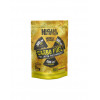 Nuclear Nutrition Carbo Fuel 1000 g /20 servings/ Lime - зображення 1