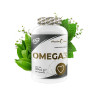 6PAK Nutrition Effective Line Omega3 90 caps - зображення 2