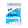 6PAK Nutrition Milky Shake Whey 700 g - зображення 2